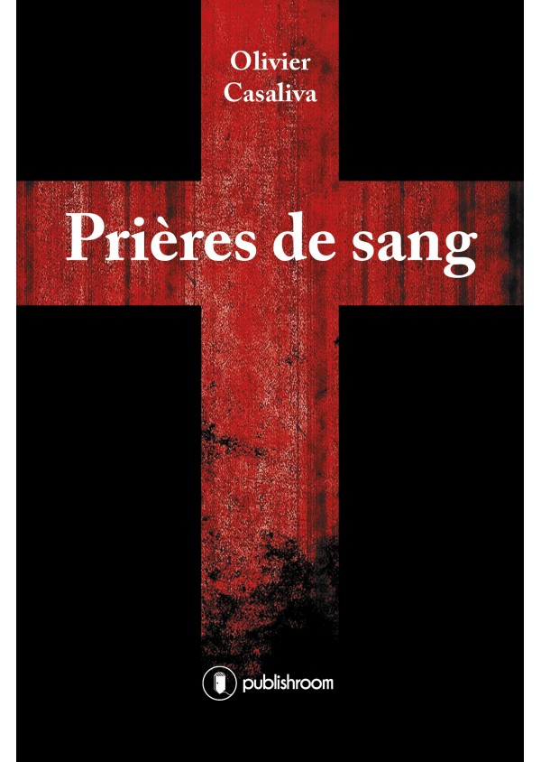 Prières de sang