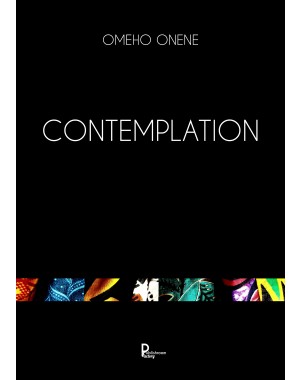 Contemplation de Omeho Onene