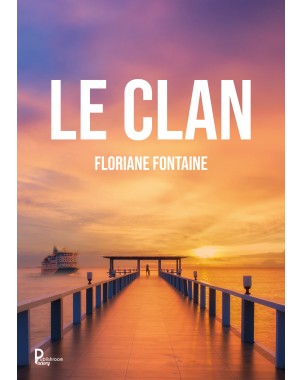 Le Clan, Floriane Fontaine