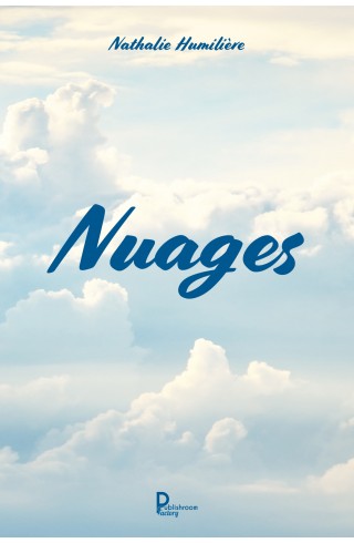 Nuages de Nathalie HUMILIERE