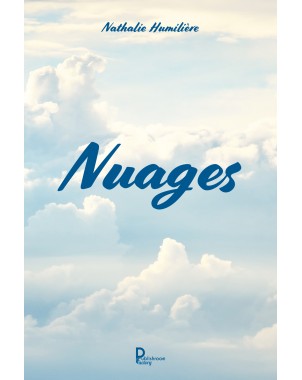 Nuages de Nathalie HUMILIERE