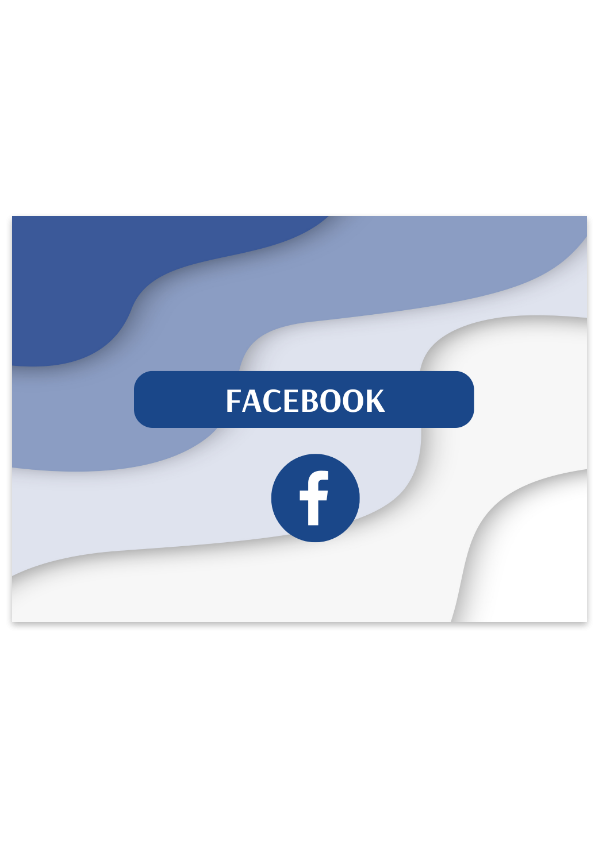 Formation aux réseaux sociaux-Facebook