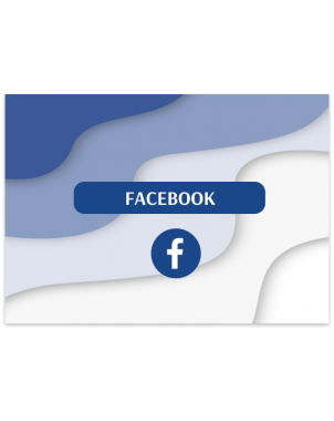 Formation aux réseaux sociaux-Facebook
