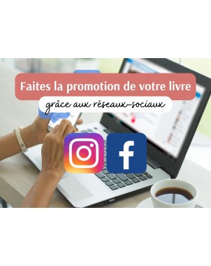 Ebook gratuit réseaux sociaux