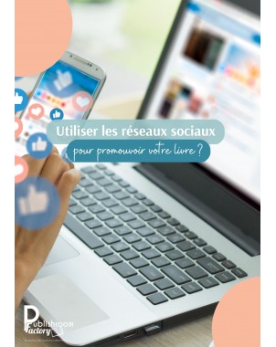 Ebook gratuit réseaux sociaux