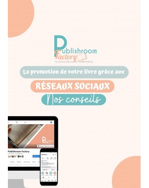 Ebook gratuit réseaux sociaux