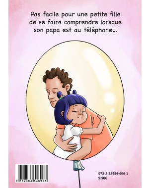 Multicolore de Marion Viol