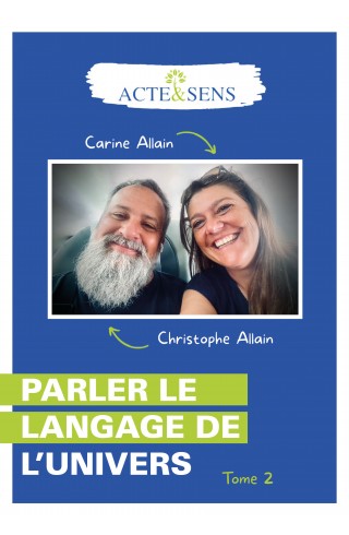 Parler le langage de...