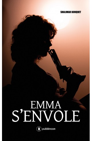 "Emma s'envole"