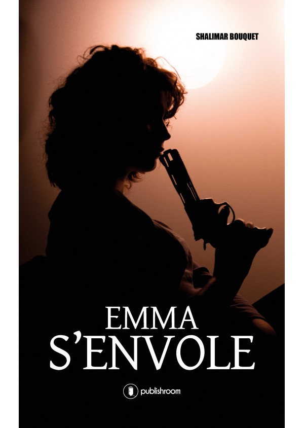 "Emma s'envole"