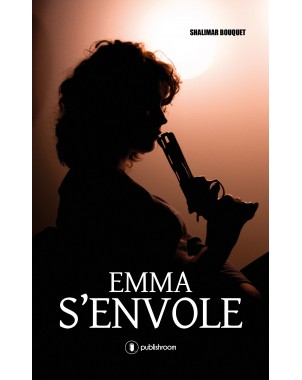 "Emma s'envole"