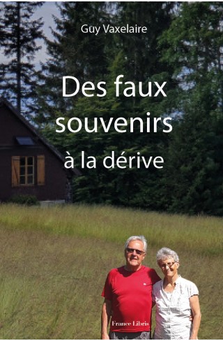 Des faux souvenirs à la...