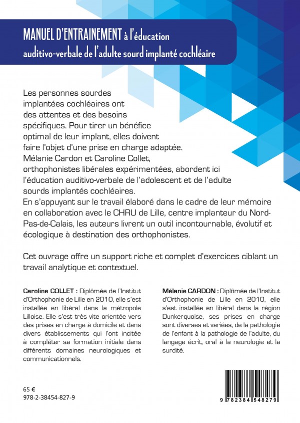 9782725630168: Français CM2 CLEO: Manuel d'entraînement - Fetet