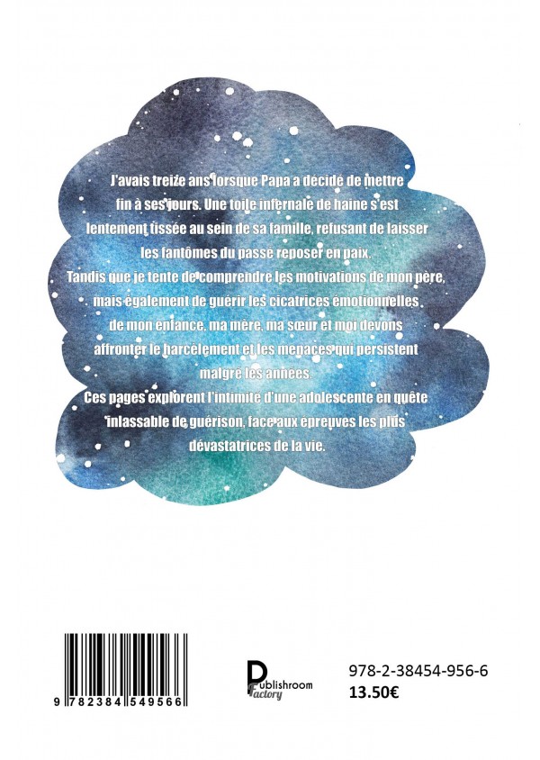 Une étoile de plus dans le ciel de Lana W. — free download