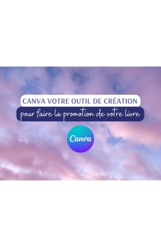 Formation Canva