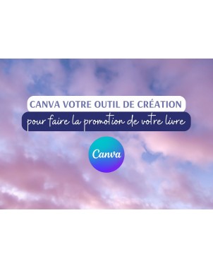 Formation Canva