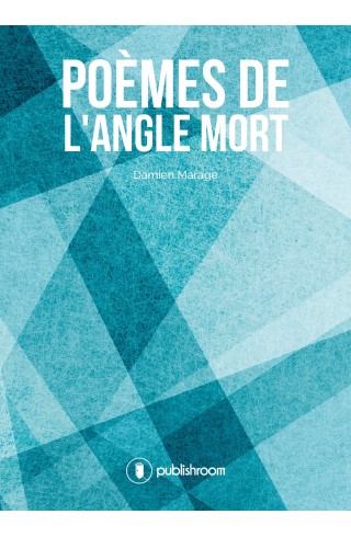 "Poèmes de l'angle mort"