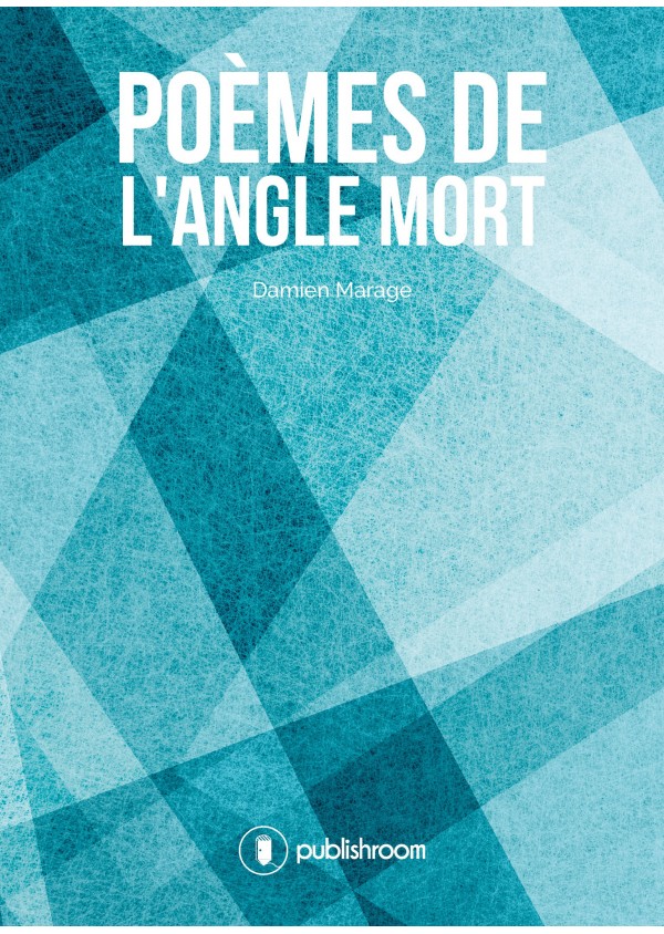 "Poèmes de l'angle mort"