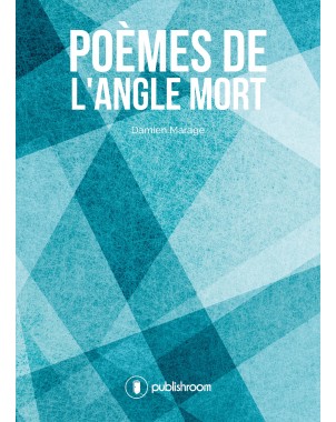 "Poèmes de l'angle mort"