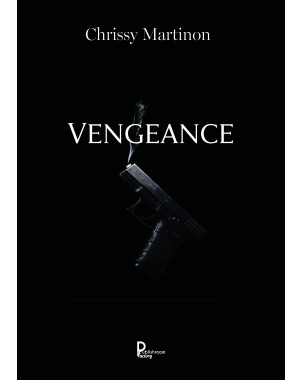 Vengeance de Chrissy Martinon