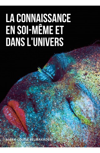 La connaissance en Soi-même...