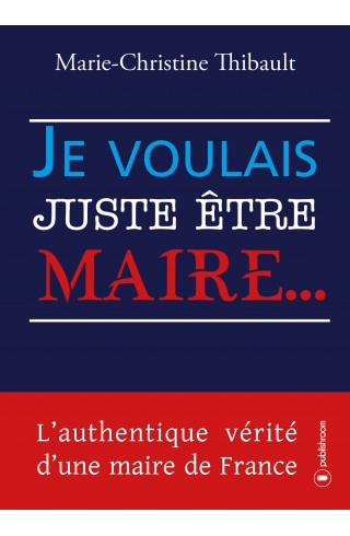 "Contes pour être à soie" de Geneviève ABRAHAM