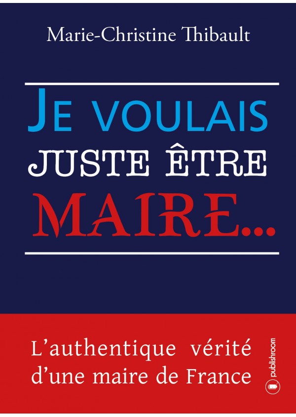 "Contes pour être à soie" de Geneviève ABRAHAM