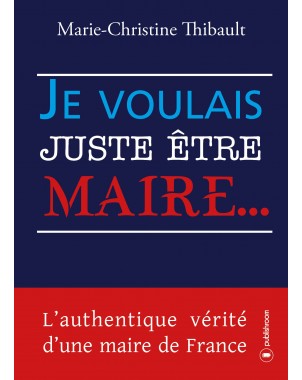 "Contes pour être à soie" de Geneviève ABRAHAM