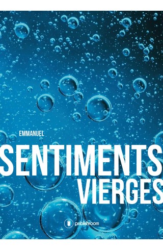 "Sentiments vierges" de Emmanuel