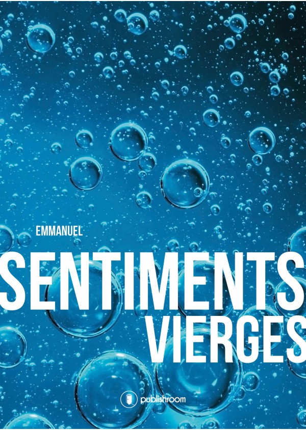 "Sentiments vierges" de Emmanuel