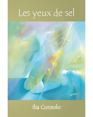 Les yeux de sel