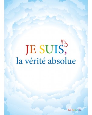 "Le vol lourd des corps beaux" de Gérard Saout