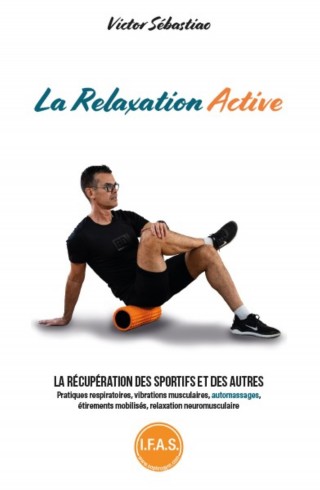 La Relaxation Active- La...