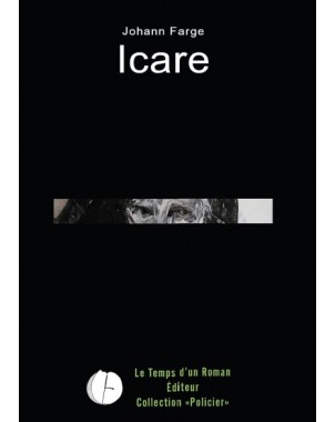 Icare de Johann Farge