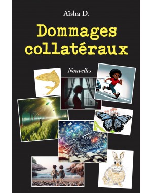 Dommages collatéraux