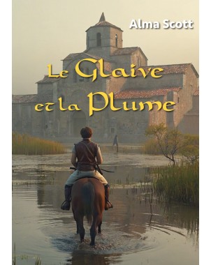Le glaive et la plume