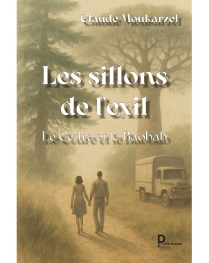 LES SILLONS DE L'EXIL