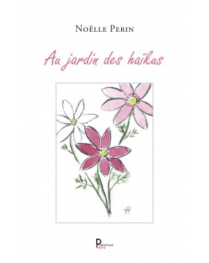 Au Jardin des Haïkus