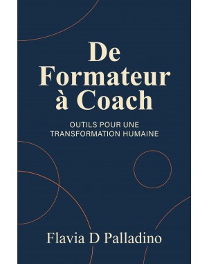 De Formateur à Coach 
