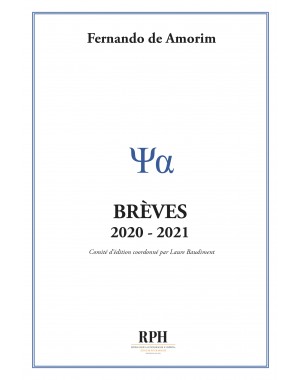 BRÈVES 2020-2021