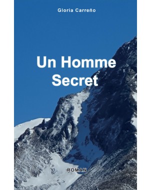 Un homme secret