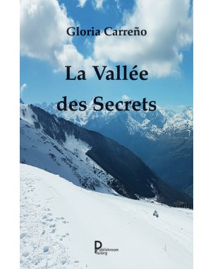La vallée des secrets