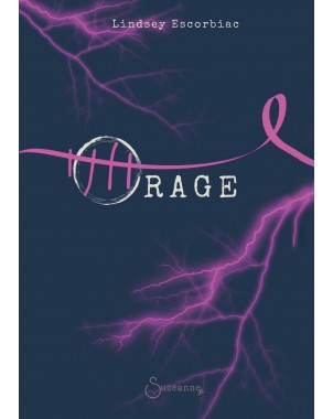 ORAGE
