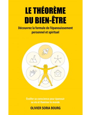 Le théorème du bien-être