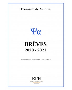 BRÈVES 2020-2021