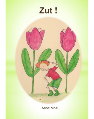 Zut !
