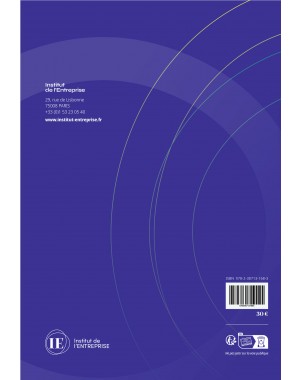 Les seniors et le monde du travail