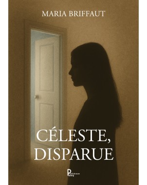 CÉLESTE, DISPARUE