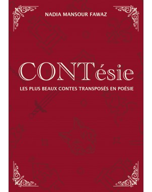 CONTésie