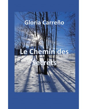 Le Chemin Des Secrets